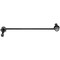 Mevotech 07-12 Hyun Veracruz/07-12 Hyun Santa Fe Stblzr Link Kit, Gs90826 GS90826 - alternate 3